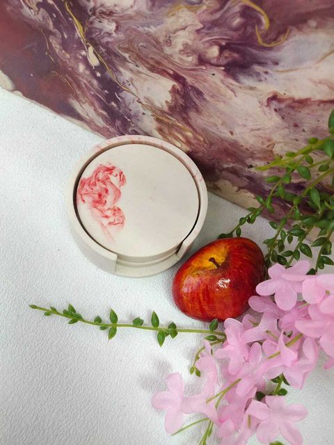 WhatsApp Image 2025-06-20 at 10.00.02 (1)