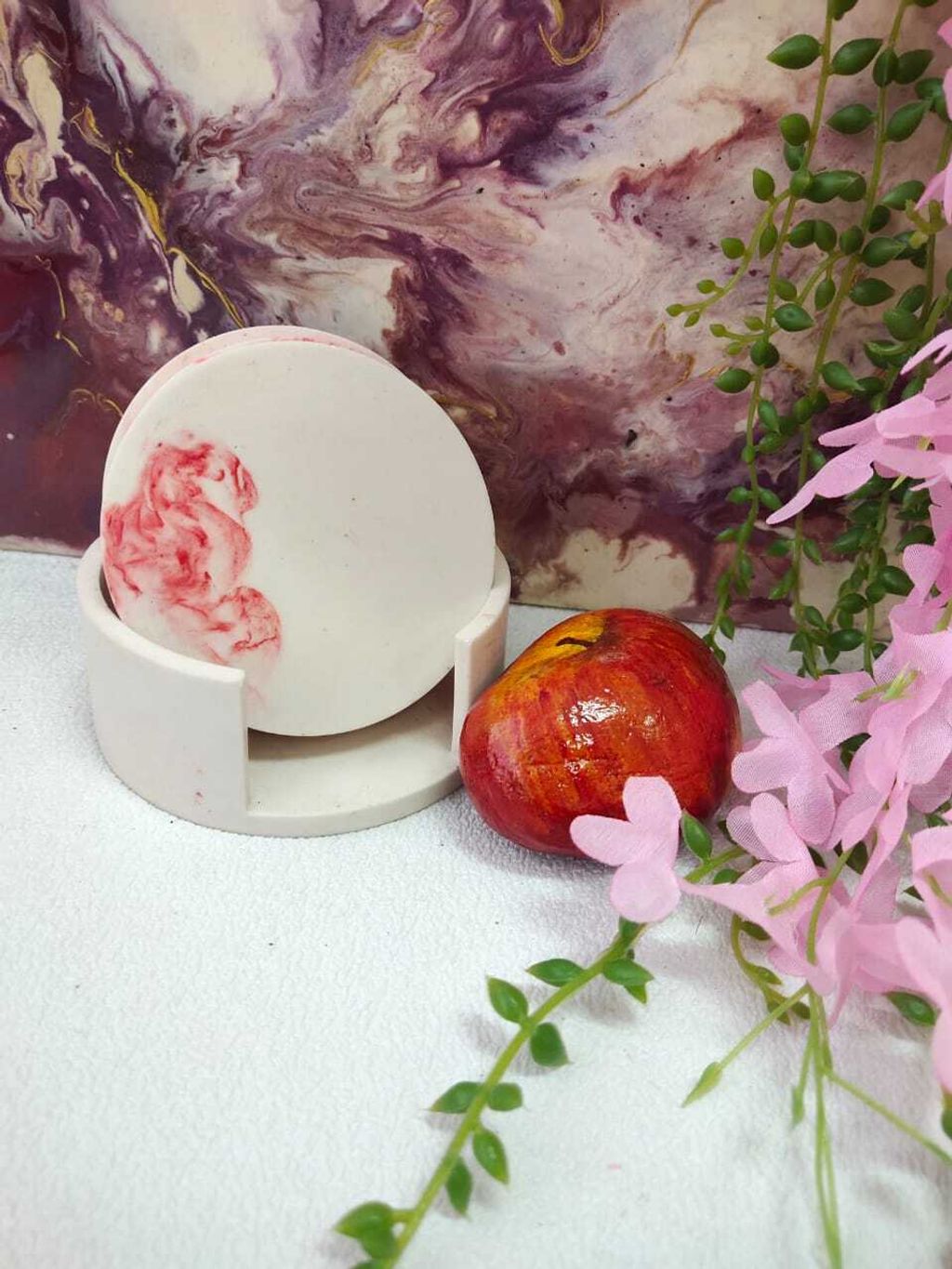 WhatsApp Image 2025-06-20 at 10.00.02