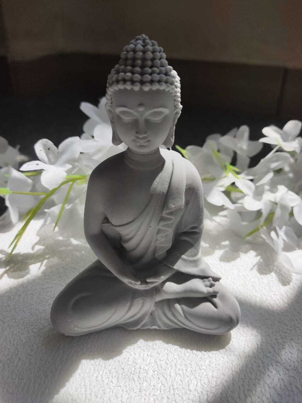 WhatsApp Image 2025-06-20 at 10.28.21