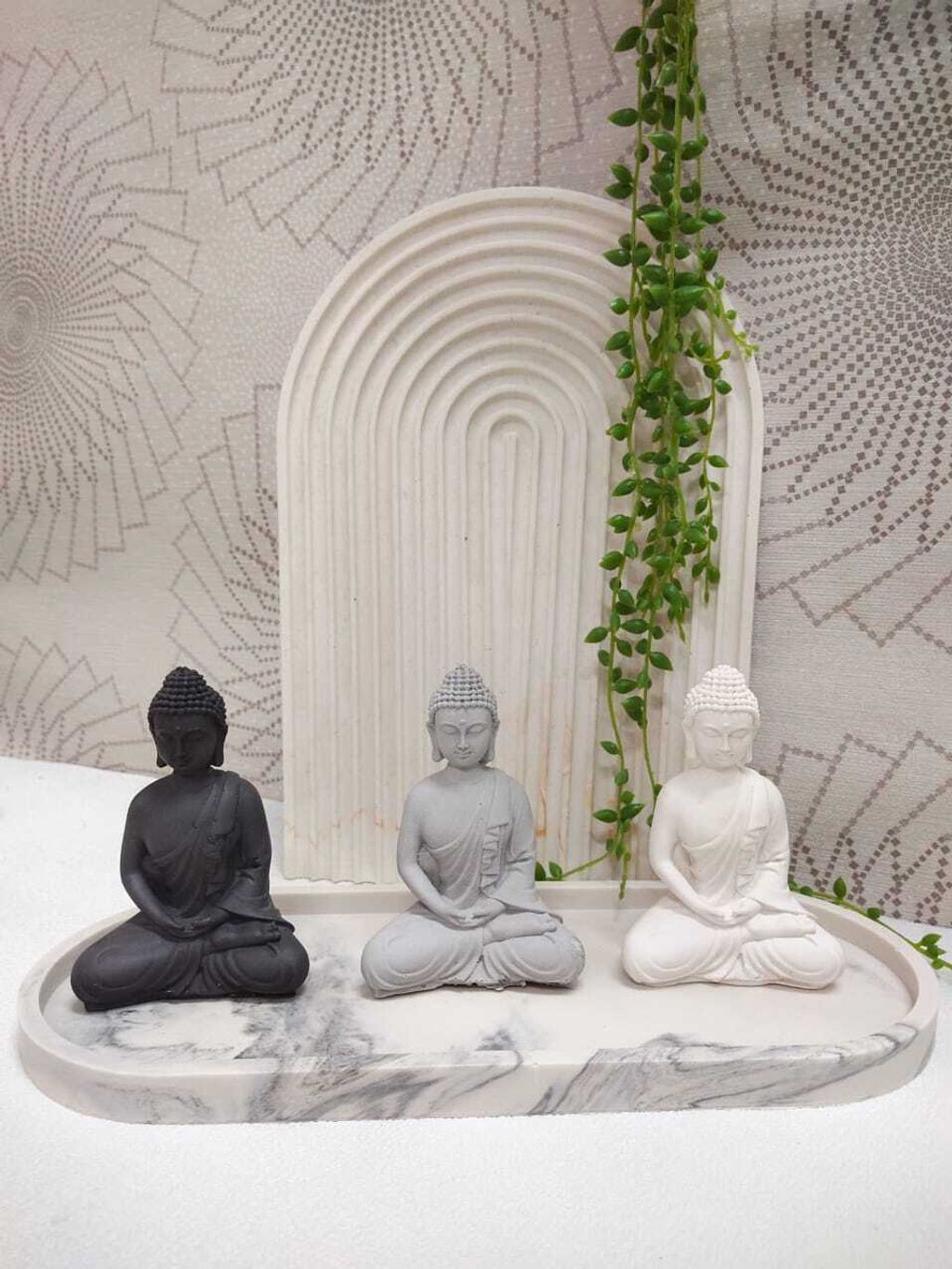 WhatsApp Image 2025-06-20 at 10.28.20 (1)