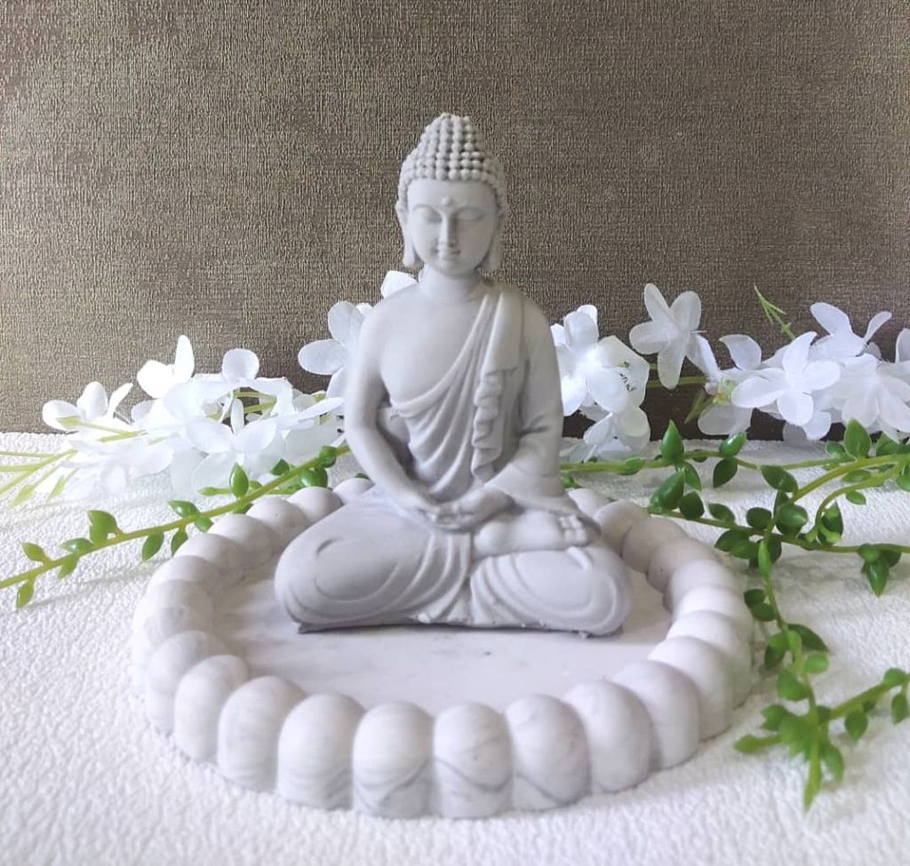 WhatsApp Image 2025-06-20 at 10.28.20