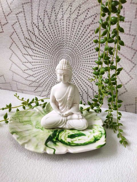 WhatsApp Image 2025-06-20 at 10.28.19