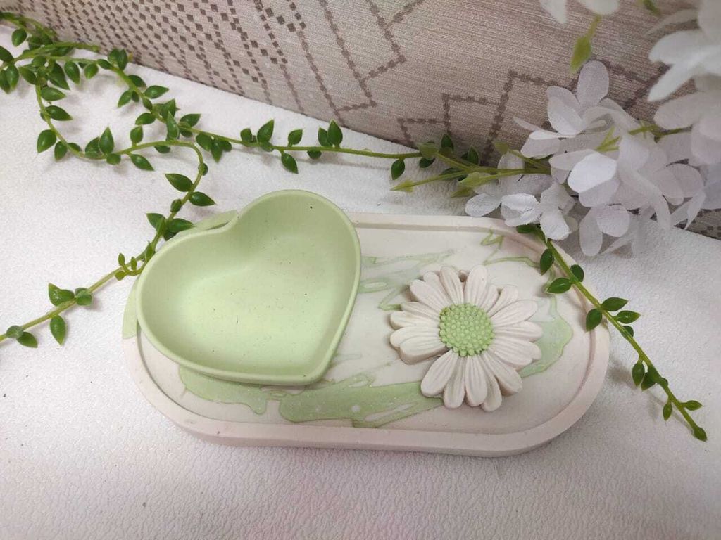 WhatsApp Image 2025-06-20 at 10.42.54