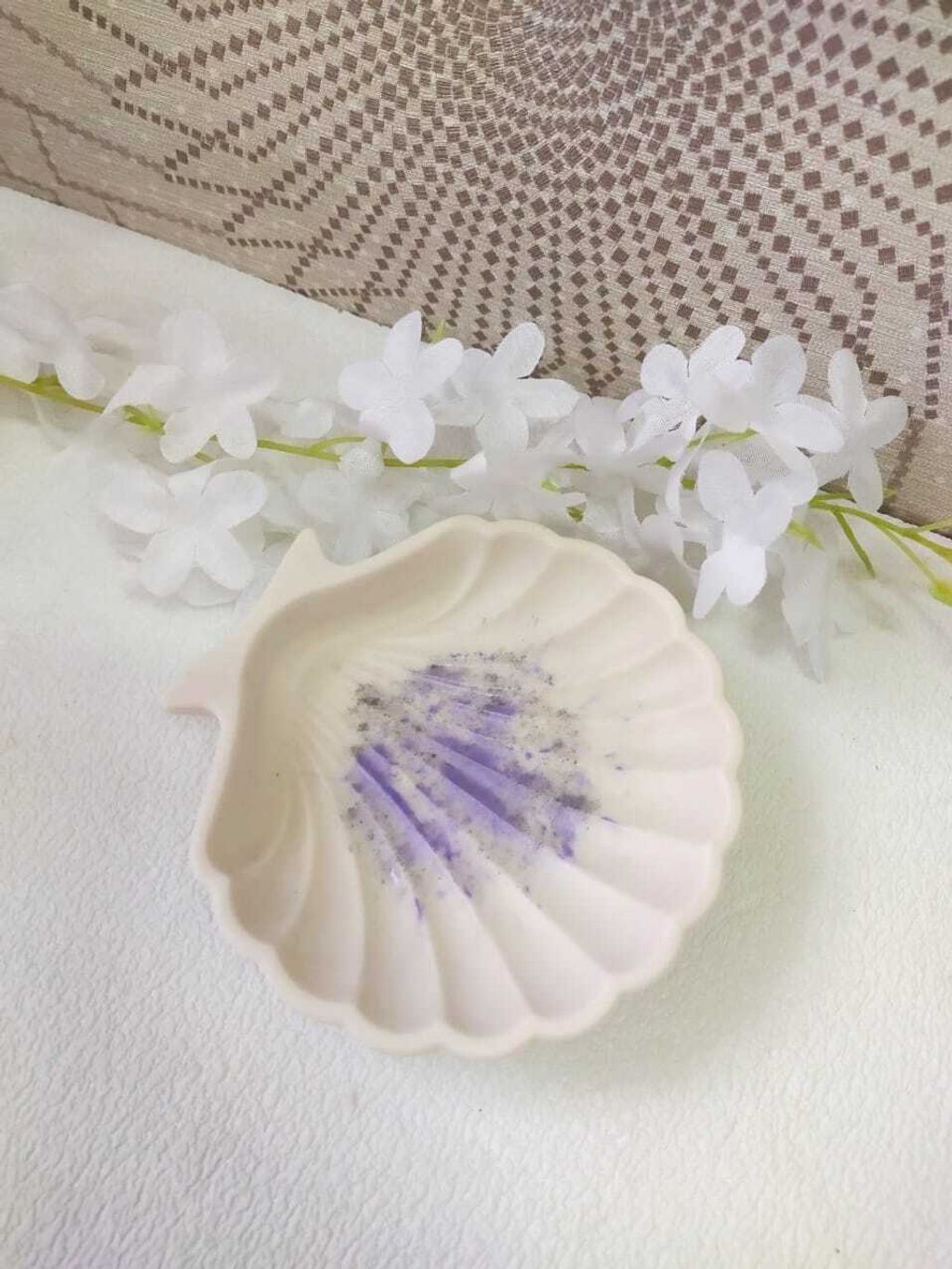 WhatsApp Image 2025-06-20 at 11.59.41