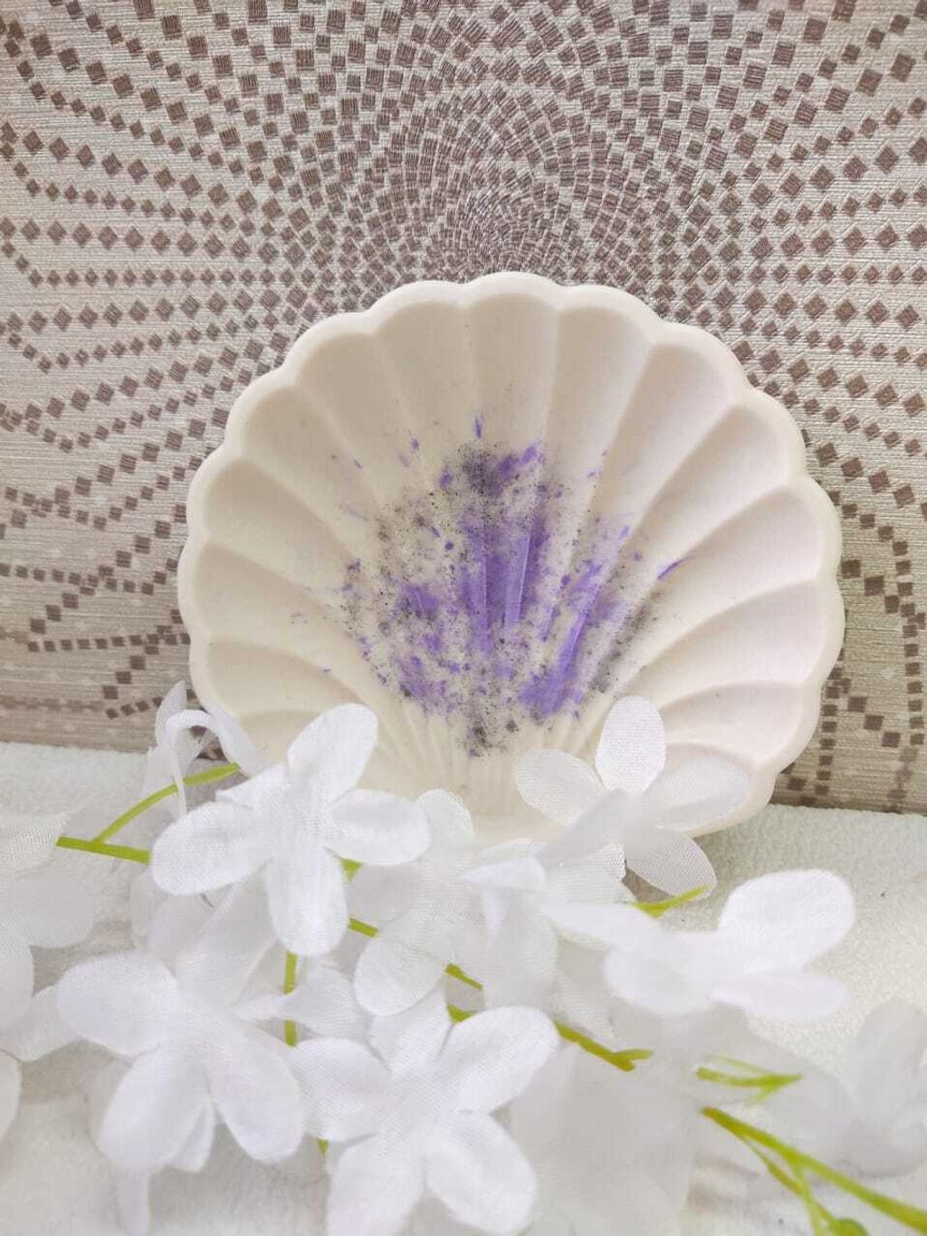 WhatsApp Image 2025-06-20 at 11.59.39 (1)