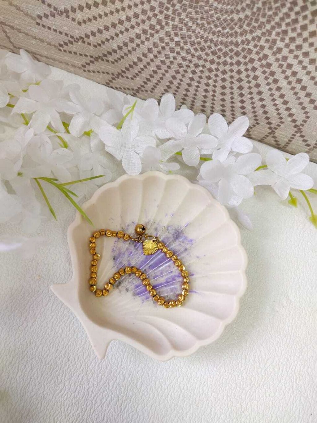 WhatsApp Image 2025-06-20 at 11.59.39