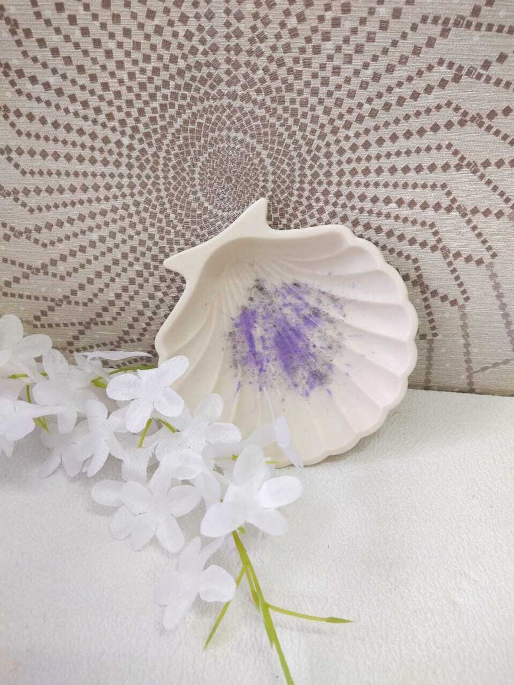 WhatsApp Image 2025-06-20 at 11.59.40