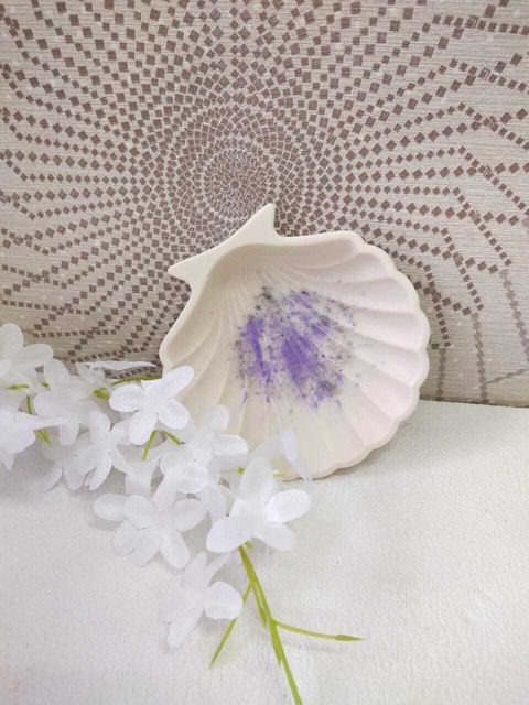 WhatsApp Image 2025-06-20 at 11.59.40