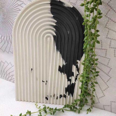 WhatsApp Image 2025-06-20 at 12.15.04