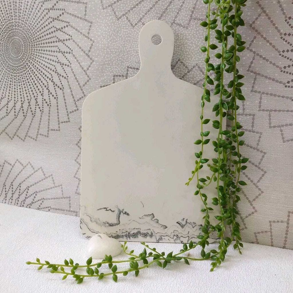 WhatsApp Image 2025-06-20 at 12.36.43