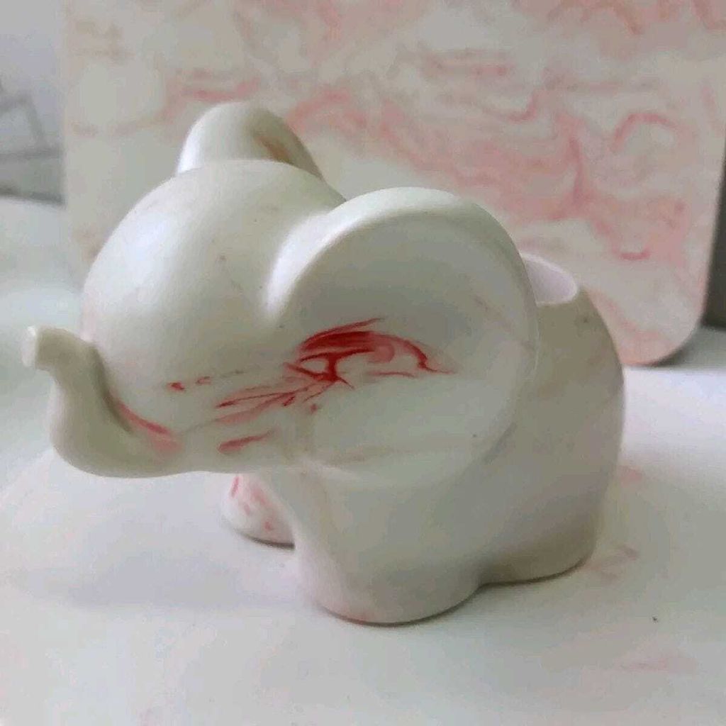 WhatsApp Image 2025-06-20 at 12.48.41