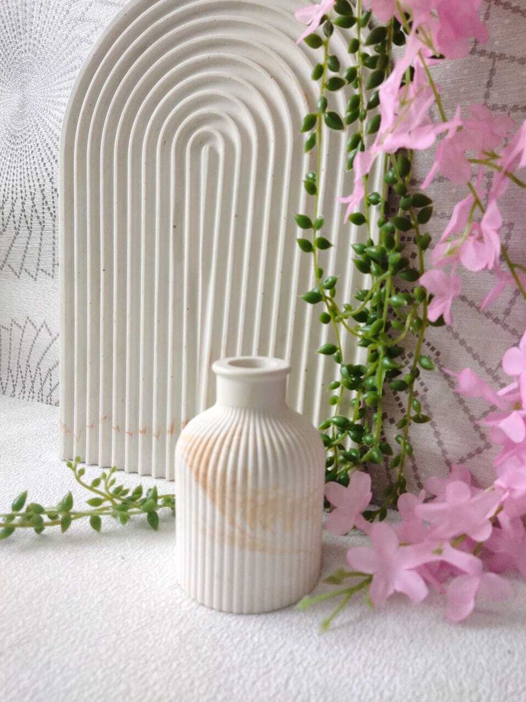 WhatsApp Image 2025-06-20 at 13.14.00