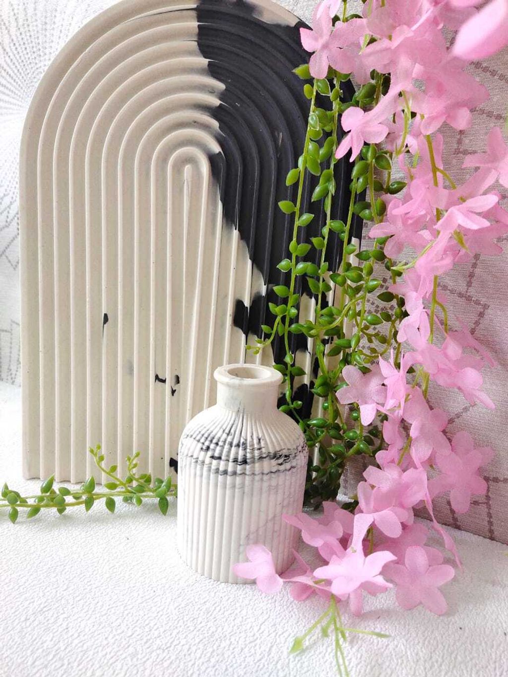 WhatsApp Image 2025-06-20 at 13.14.00 (1)