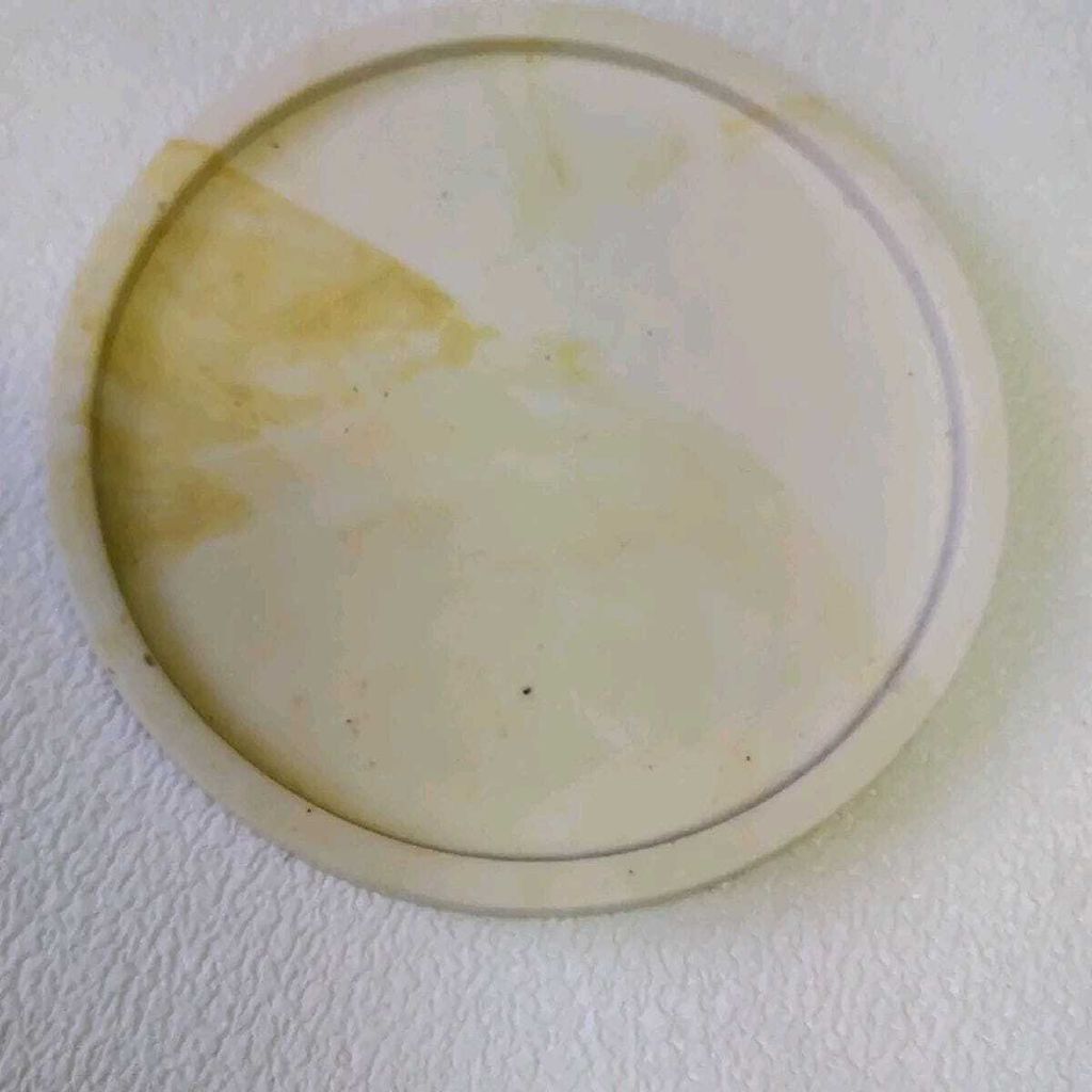 WhatsApp Image 2025-06-20 at 13.35.14