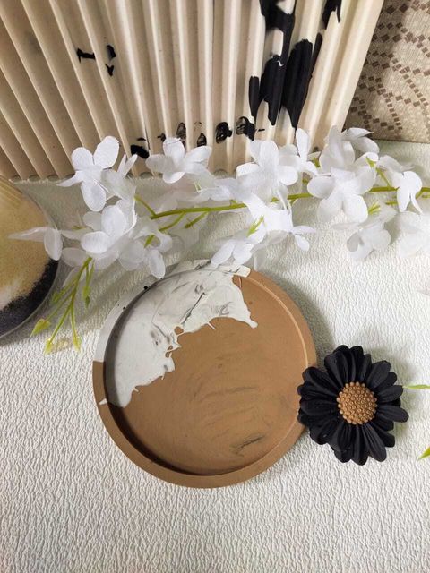 WhatsApp Image 2025-06-20 at 13.35.15