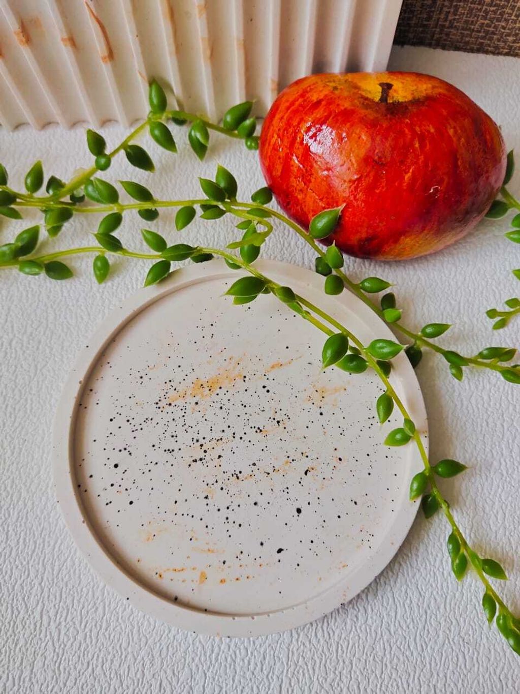 WhatsApp Image 2025-06-20 at 13.30.21