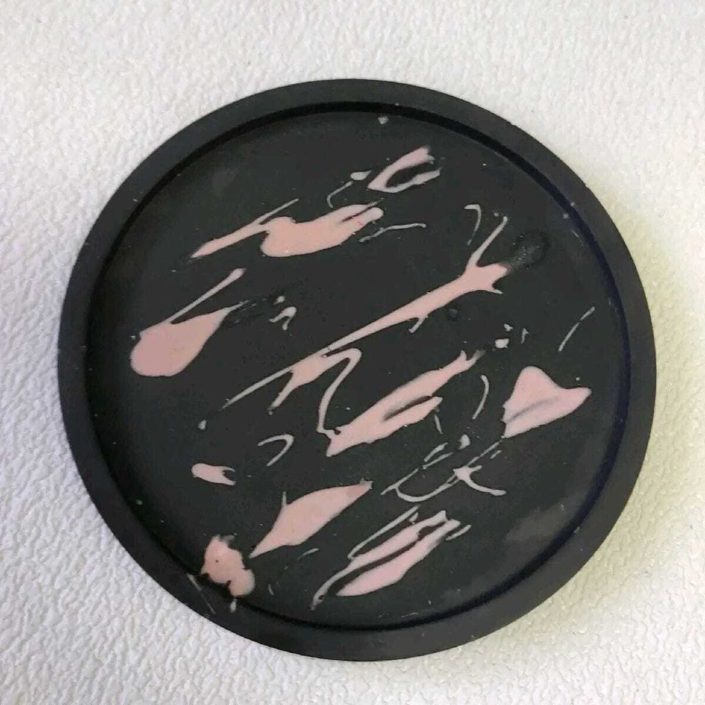 WhatsApp Image 2025-06-20 at 13.40.16