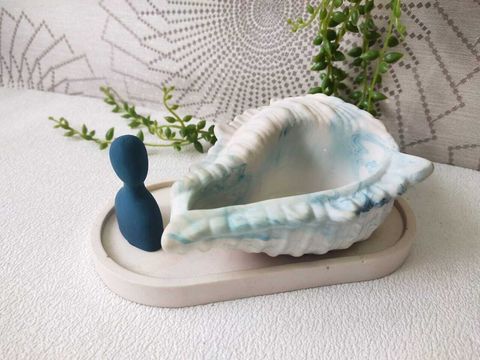 WhatsApp Image 2025-06-20 at 13.48.41 (1)