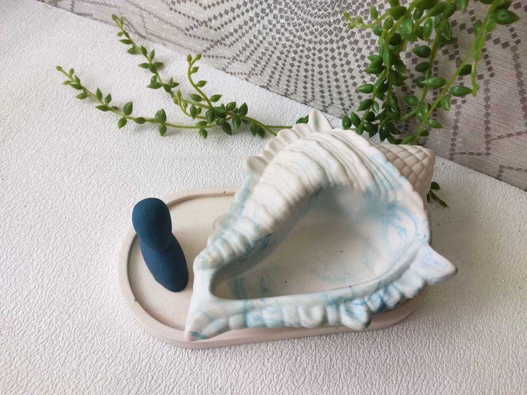 WhatsApp Image 2025-06-20 at 13.48.41