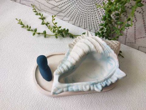 WhatsApp Image 2025-06-20 at 13.48.41