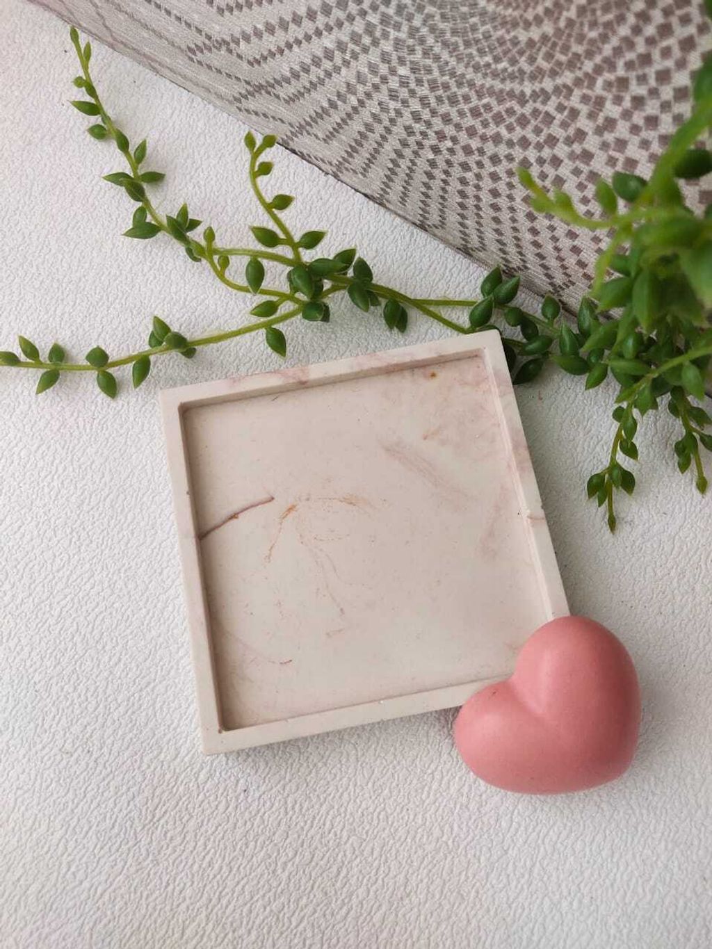 WhatsApp Image 2025-06-20 at 13.59.04