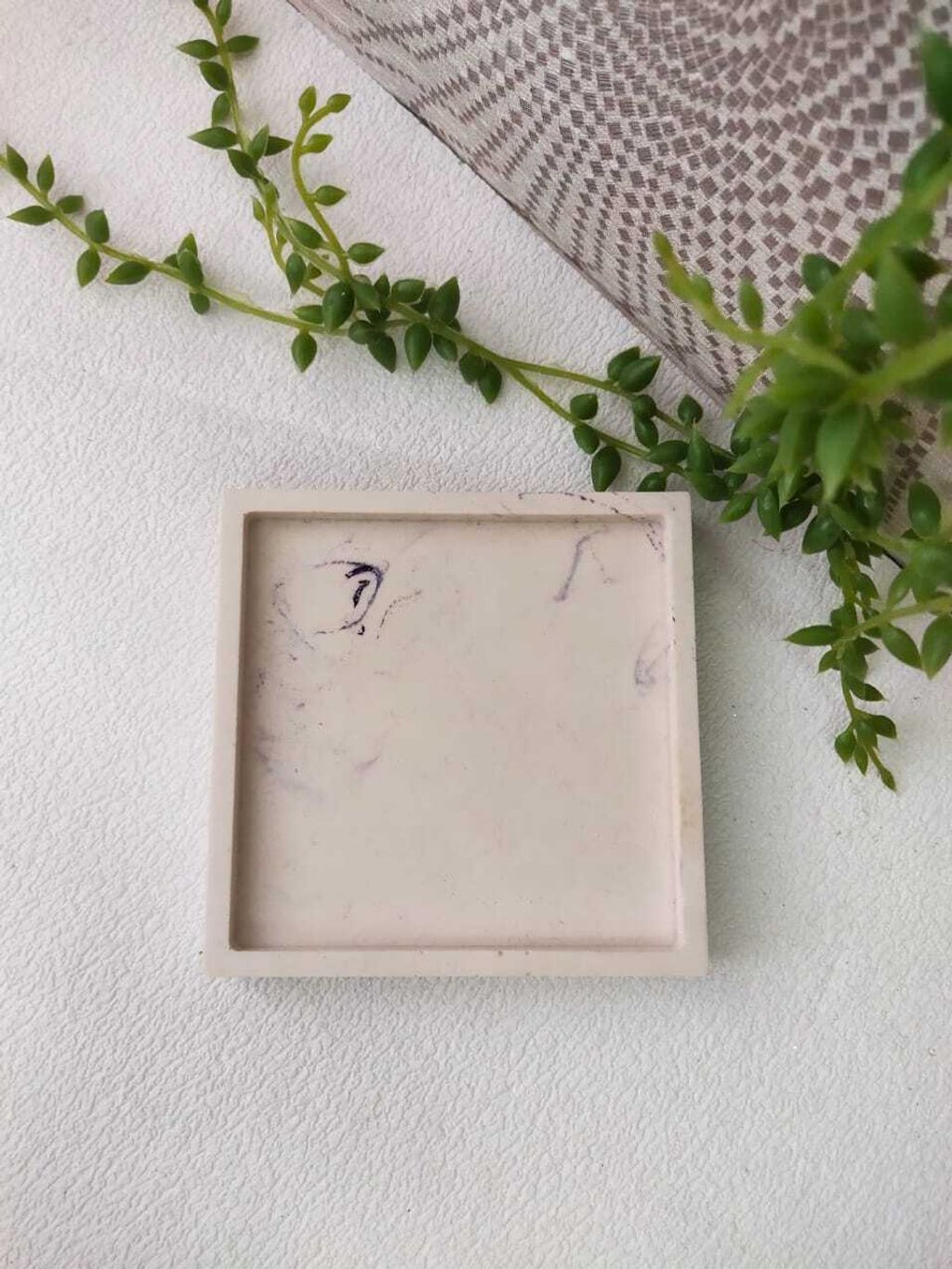 WhatsApp Image 2025-06-20 at 13.59.05 (1)