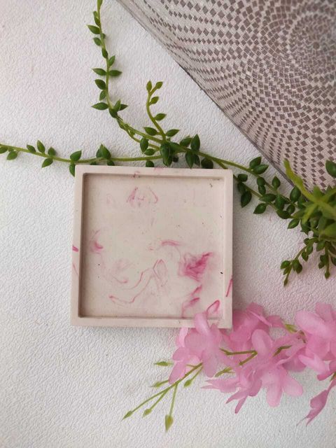 WhatsApp Image 2025-06-20 at 13.59.05