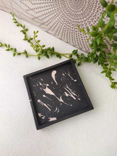 WhatsApp Image 2025-06-20 at 13.59.06 (1)