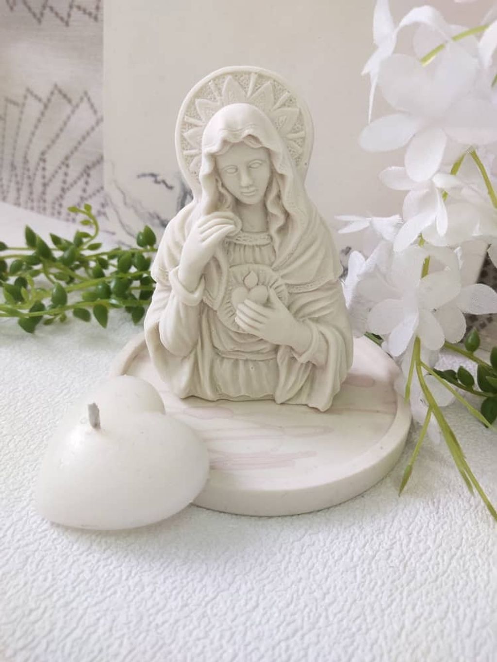 WhatsApp Image 2025-06-20 at 13.59.53 (1)