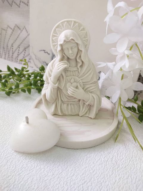 WhatsApp Image 2025-06-20 at 13.59.53 (1)