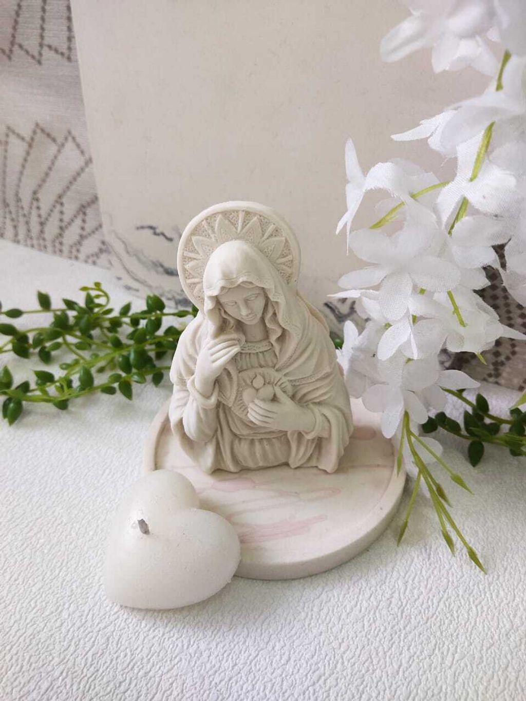 WhatsApp Image 2025-06-20 at 13.59.53