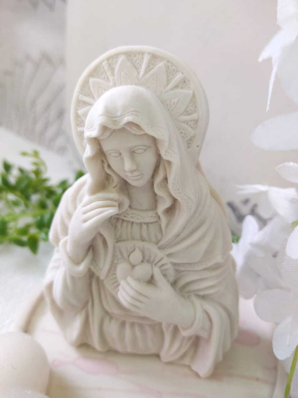 WhatsApp Image 2025-06-20 at 13.59.54