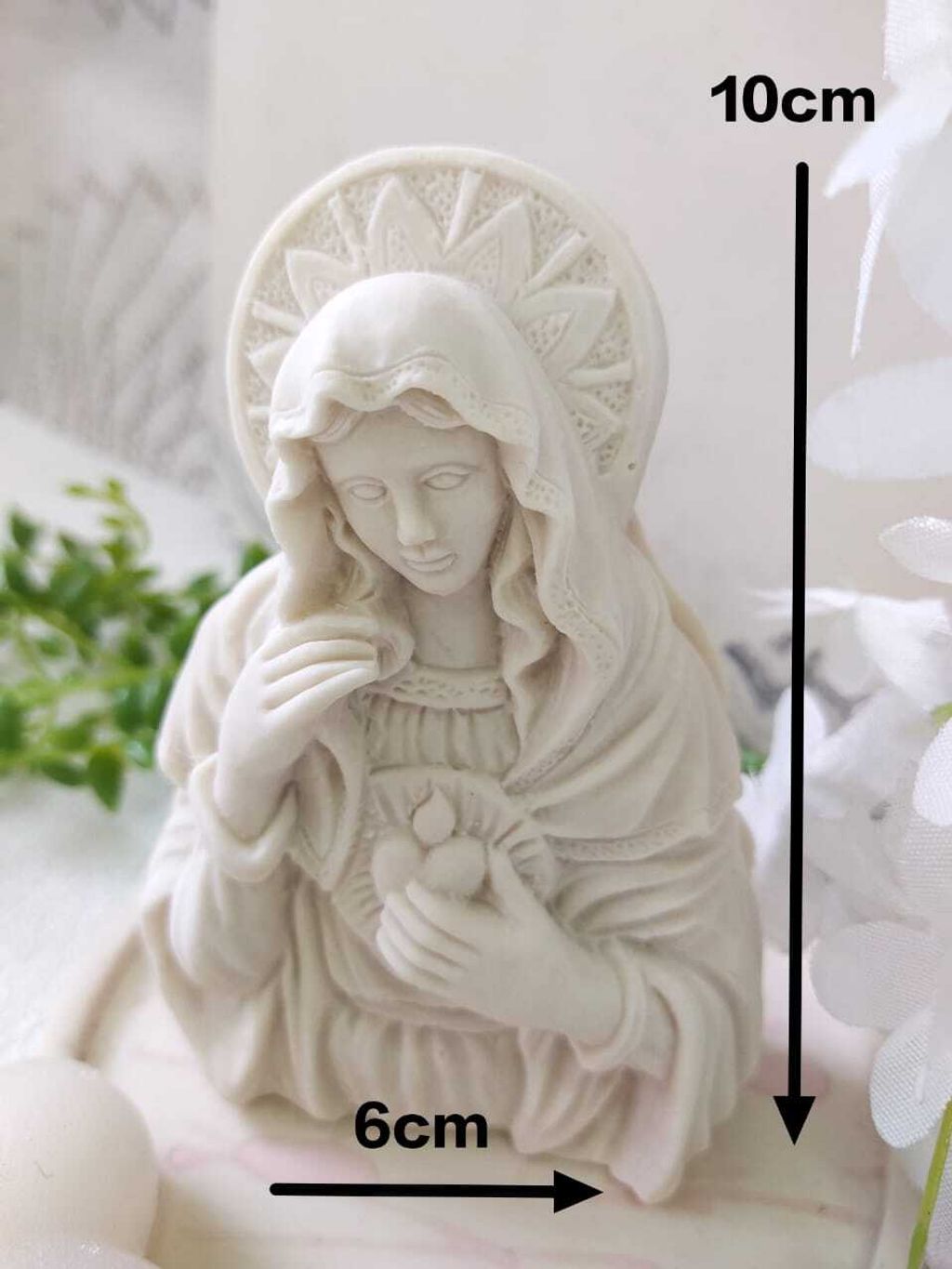 WhatsApp Image 2025-06-20 at 14.54.08