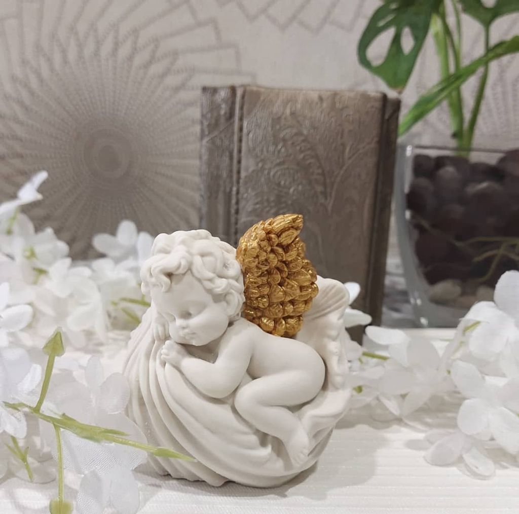 WhatsApp Image 2025-10-03 at 11.22.15