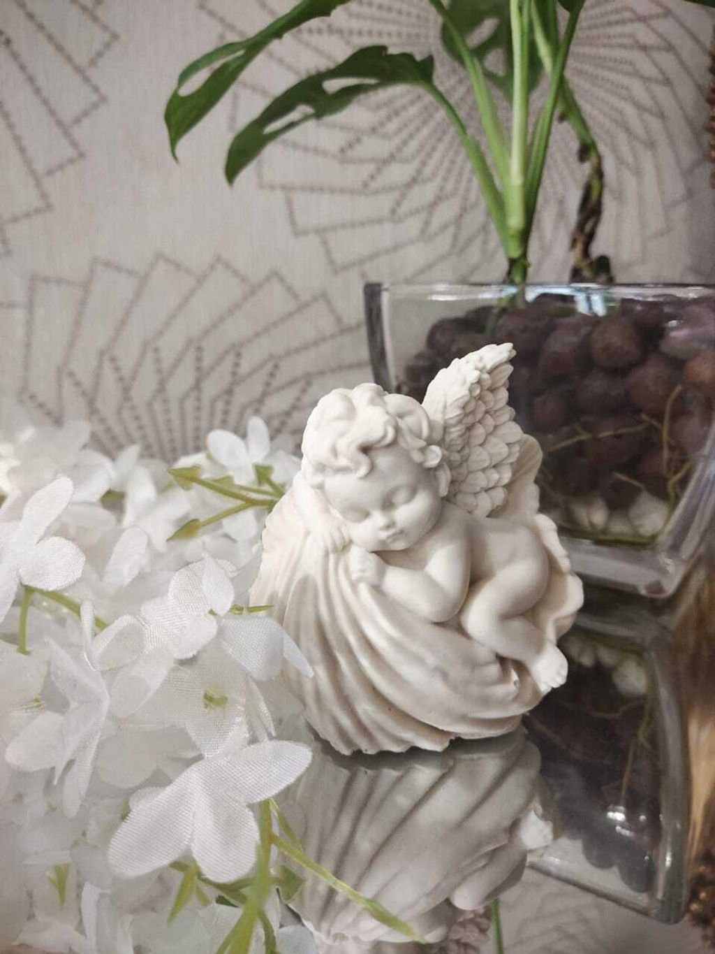 WhatsApp Image 2025-10-03 at 11.22.16 (1)