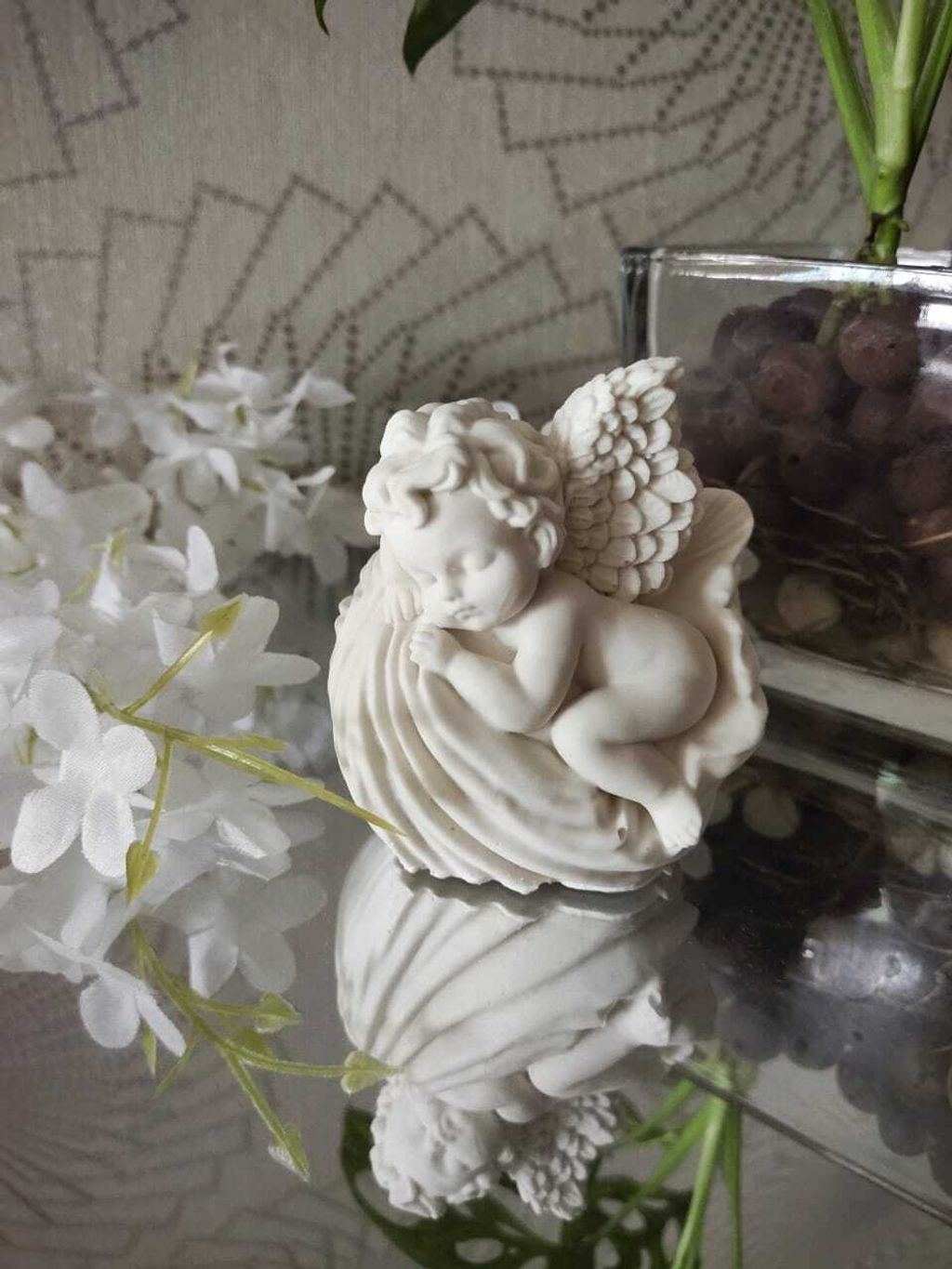 WhatsApp Image 2025-10-03 at 11.22.16