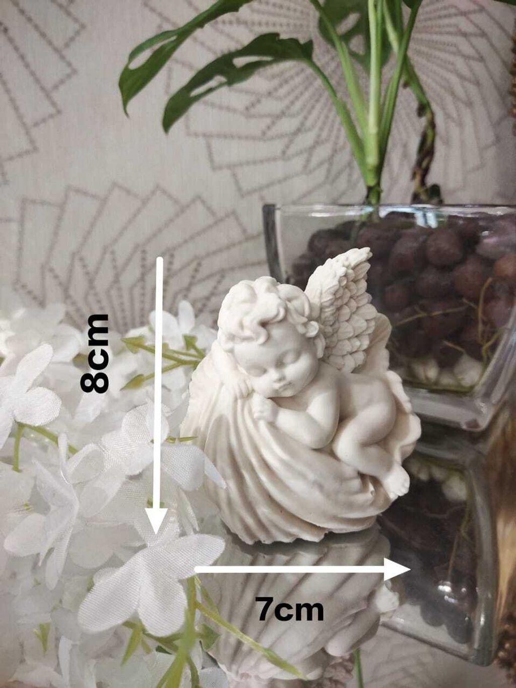 WhatsApp Image 2025-10-03 at 11.22.15 (1)