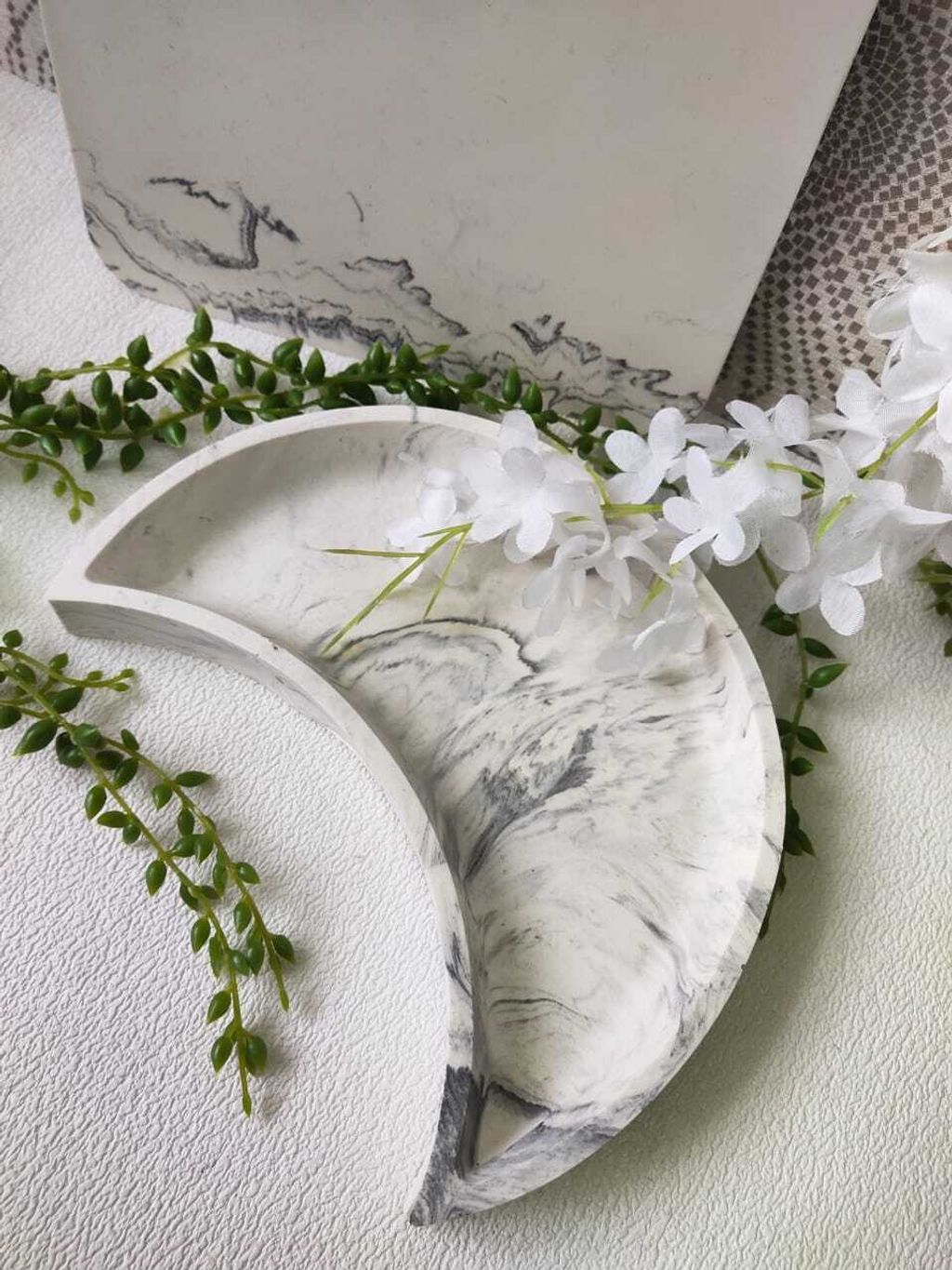 WhatsApp Image 2025-10-03 at 12.13.51 (1)