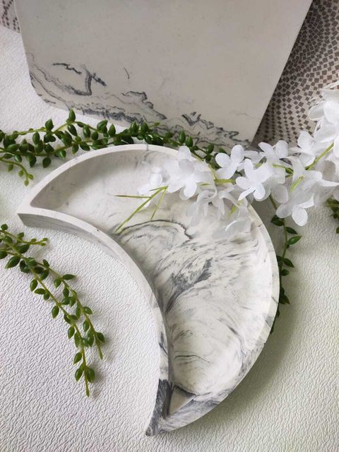 WhatsApp Image 2025-10-03 at 12.13.51 (1)