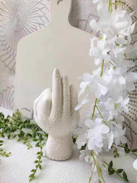 WhatsApp Image 2025-10-03 at 12.26.15