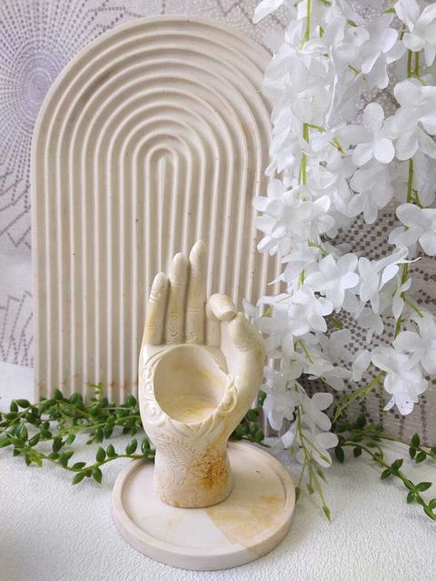 WhatsApp Image 2025-10-03 at 12.26.16