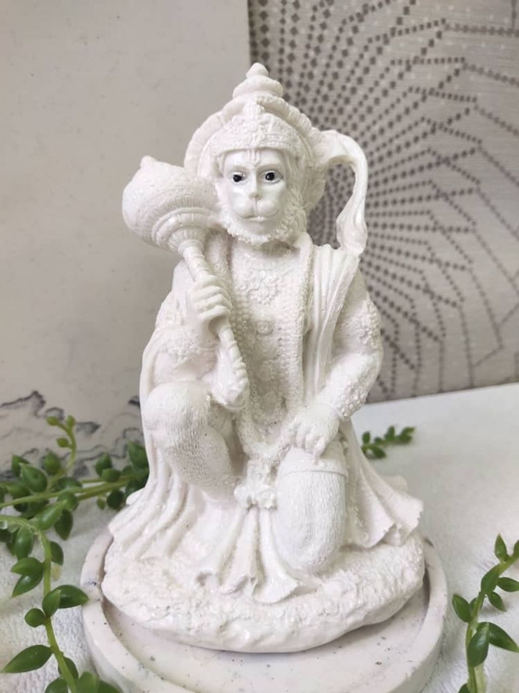 WhatsApp Image 2025-10-03 at 14.25.27 (1)