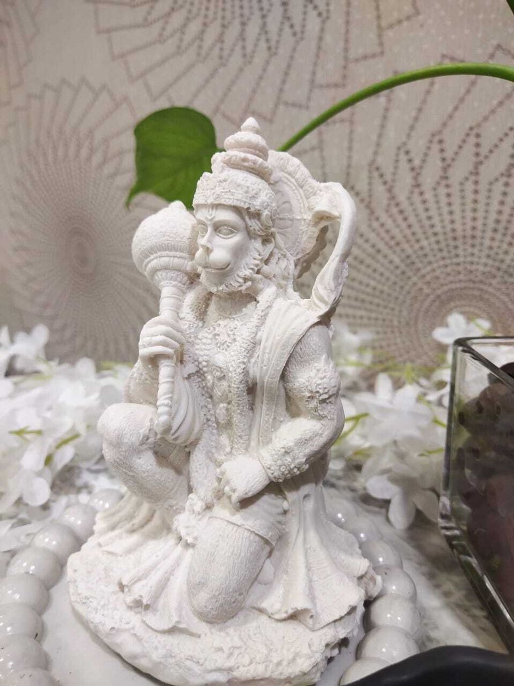 WhatsApp Image 2025-10-03 at 14.25.27 (2)