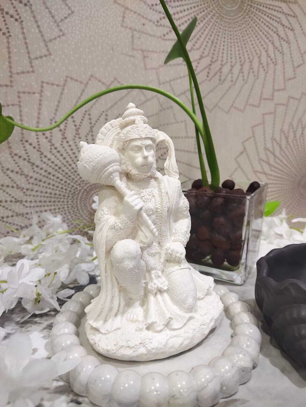 WhatsApp Image 2025-10-03 at 14.25.27 (3)