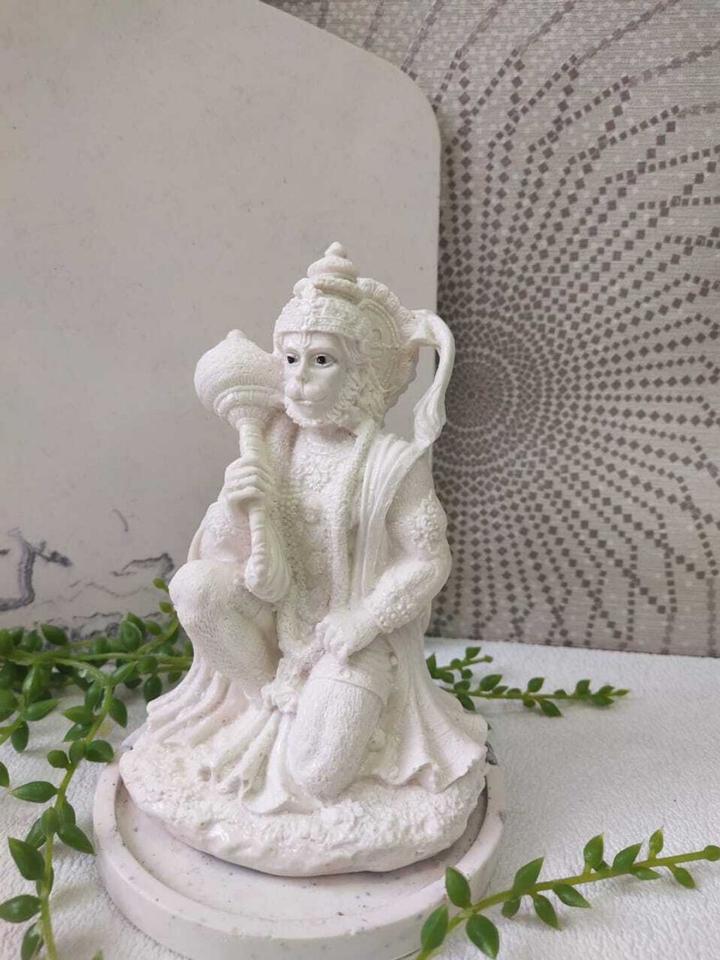 WhatsApp Image 2025-10-03 at 14.25.27