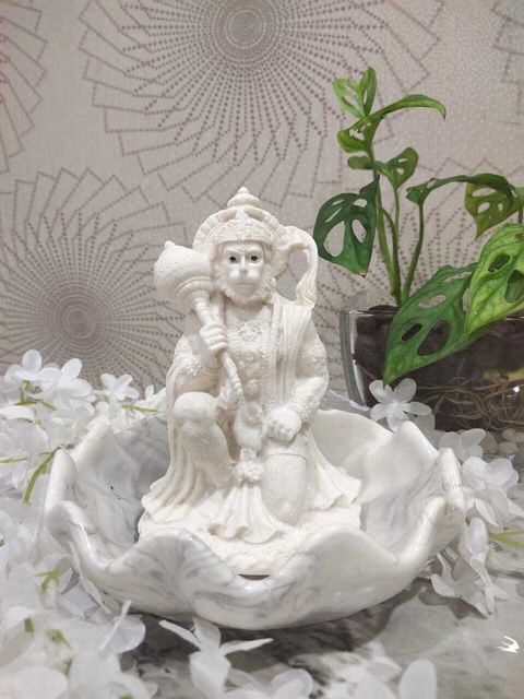 WhatsApp Image 2025-10-03 at 14.25.26 (1)