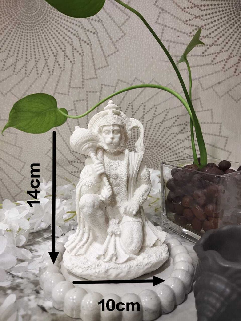 WhatsApp Image 2025-10-03 at 14.25.26 (2)