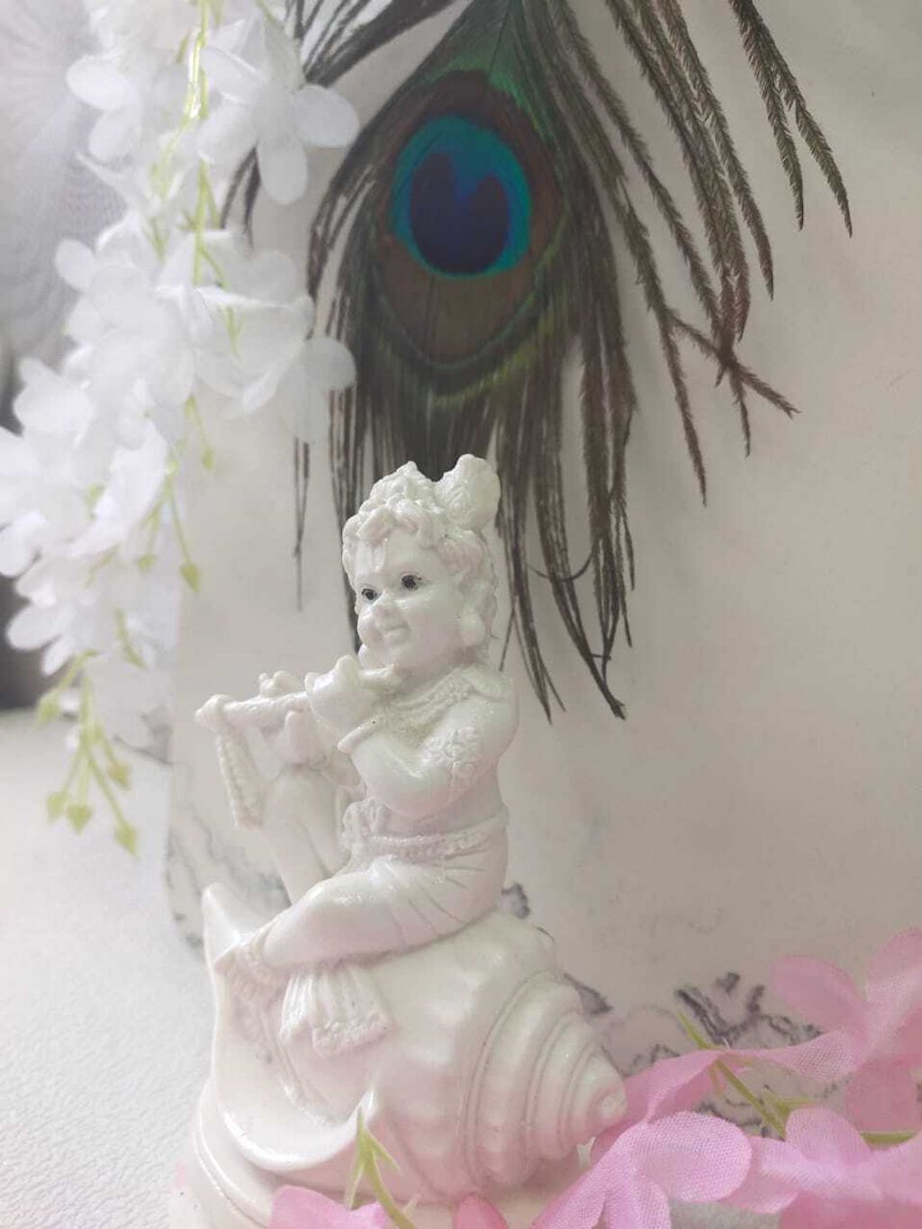 WhatsApp Image 2026-02-25 at 16.53.40 (2)