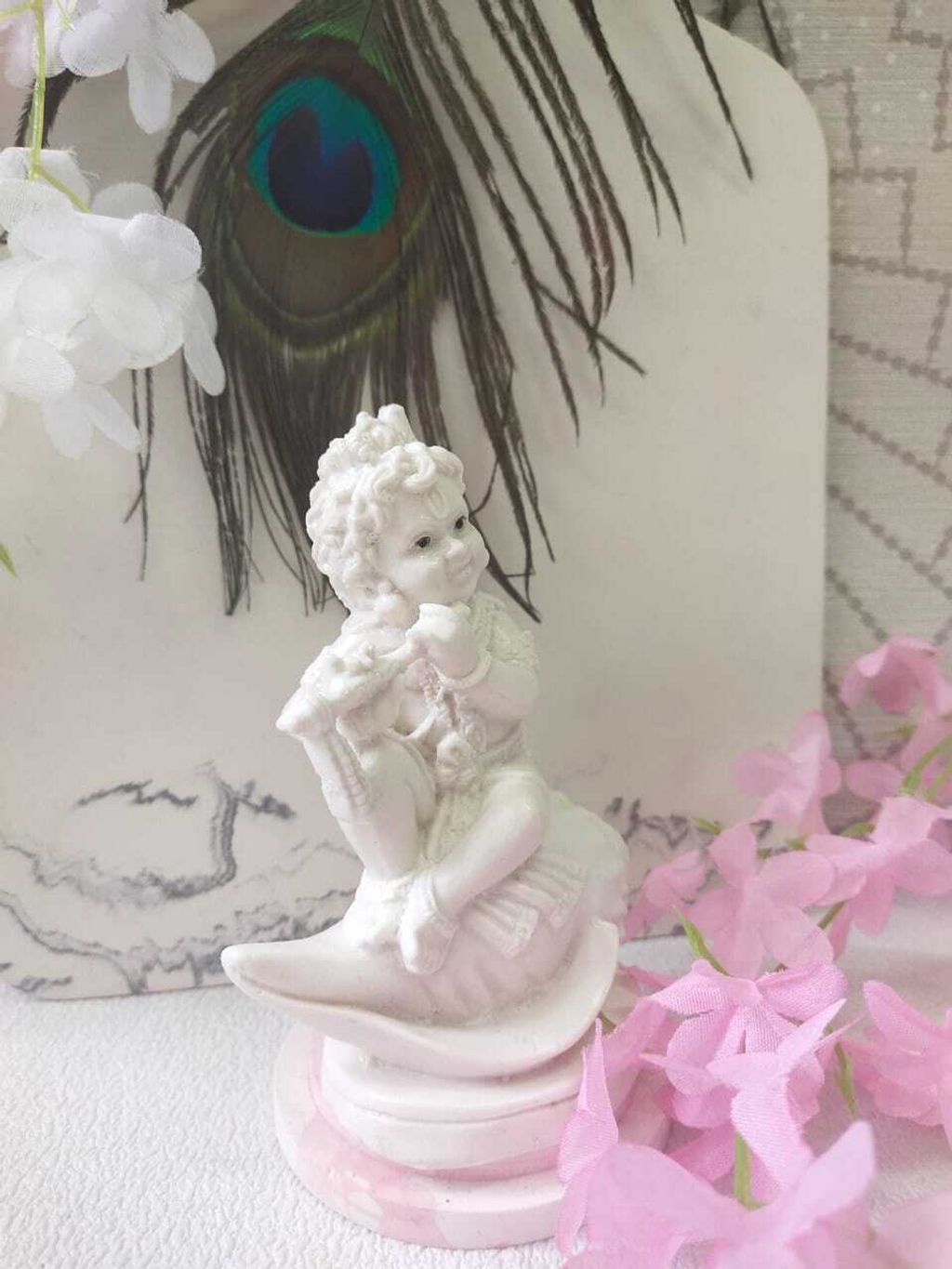 WhatsApp Image 2026-02-25 at 16.53.40 (1)