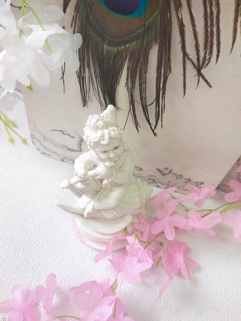 WhatsApp Image 2026-02-25 at 16.53.41